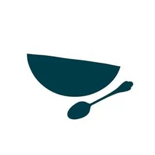 Seven Sundays discount code